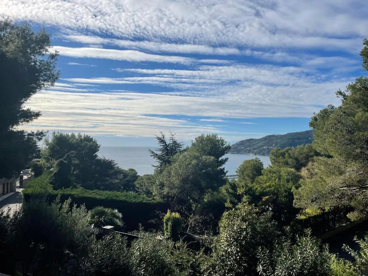 Locazione Turistica Apartment A2 - AND112 Marina dʼMarina dʼAndora